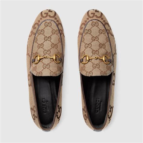 mocassin style gucci|mocassins gucci outlet.